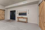 37455 Rincon Road - Photo 7