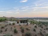 37455 Rincon Road - Photo 70