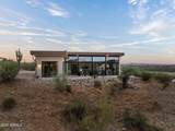 37455 Rincon Road - Photo 71