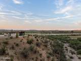 37455 Rincon Road - Photo 72