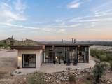 37455 Rincon Road - Photo 73