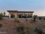 37455 Rincon Road - Photo 74