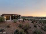 37455 Rincon Road - Photo 76