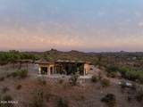 37455 Rincon Road - Photo 77