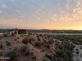 37455 Rincon Road - Photo 78