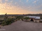 37455 Rincon Road - Photo 79