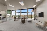 37455 Rincon Road - Photo 8