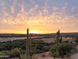 37455 Rincon Road - Photo 80