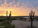 37455 Rincon Road - Photo 81