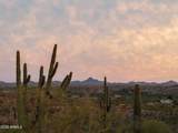 37455 Rincon Road - Photo 82