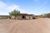 37455 Rincon Road - Photo 83