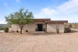 37455 Rincon Road - Photo 84
