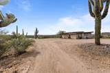 37455 Rincon Road - Photo 85