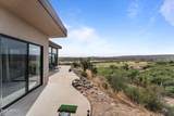 37455 Rincon Road - Photo 86