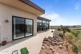 37455 Rincon Road - Photo 87
