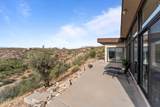 37455 Rincon Road - Photo 88