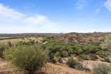 37455 Rincon Road - Photo 89