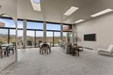 37455 Rincon Road - Photo 9