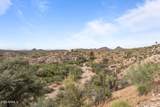37455 Rincon Road - Photo 90