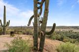 37455 Rincon Road - Photo 91
