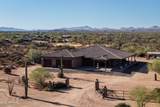 17024 Lone Mountain Road - Photo 1