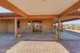 17024 Lone Mountain Road - Photo 10