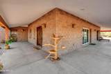 17024 Lone Mountain Road - Photo 11