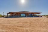 17024 Lone Mountain Road - Photo 12