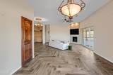 17024 Lone Mountain Road - Photo 13