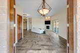 17024 Lone Mountain Road - Photo 14