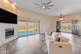 17024 Lone Mountain Road - Photo 15