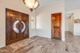 17024 Lone Mountain Road - Photo 16