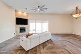 17024 Lone Mountain Road - Photo 17
