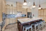 17024 Lone Mountain Road - Photo 18