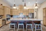 17024 Lone Mountain Road - Photo 19