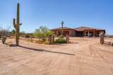 17024 Lone Mountain Road - Photo 2