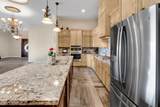 17024 Lone Mountain Road - Photo 20