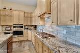 17024 Lone Mountain Road - Photo 21