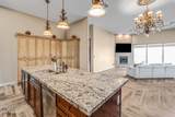 17024 Lone Mountain Road - Photo 22
