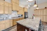 17024 Lone Mountain Road - Photo 23