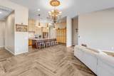 17024 Lone Mountain Road - Photo 24