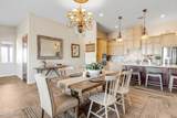 17024 Lone Mountain Road - Photo 25