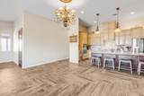 17024 Lone Mountain Road - Photo 26