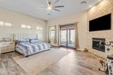 17024 Lone Mountain Road - Photo 27