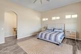 17024 Lone Mountain Road - Photo 28