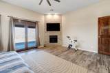 17024 Lone Mountain Road - Photo 29