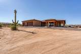 17024 Lone Mountain Road - Photo 3