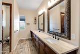17024 Lone Mountain Road - Photo 30