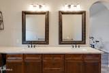 17024 Lone Mountain Road - Photo 31