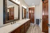 17024 Lone Mountain Road - Photo 32